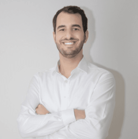 Fotografia de GUSTAVO MORAIS SILVA